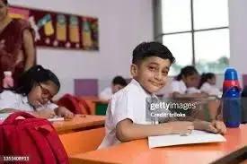 education