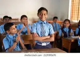 education