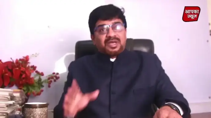 rr pandayan
