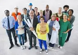 employeement