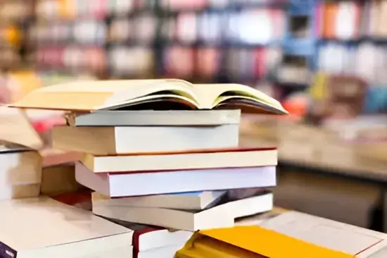 EDUCATION