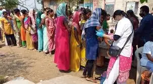medical camp