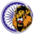 "Hope in Hard Times: How Bhim Sena is Feeding the Hungry and Supporting the Jobless"